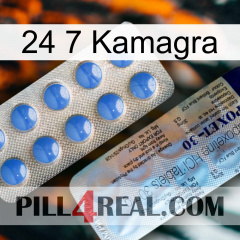 24 7 Kamagra 39